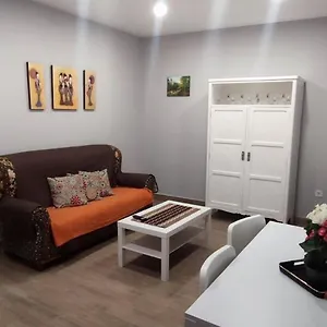 apartamento-huerta-nueva.hotelsinnerja.org/